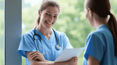 How to Choose the Best Health Insurance Provider: Factors to Consider