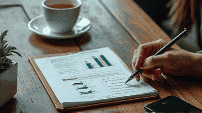 Liability Insurance 101: What It Is and Why Every Business Needs It