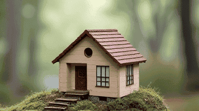 Life Insurance and Taxes: What Happens to Your Benefits After You Pass?