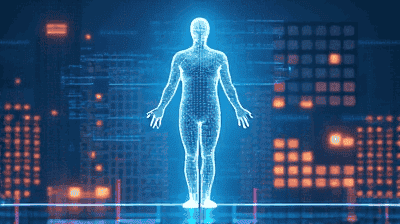 The Future of Health Insurance: Trends and Innovations to Watch