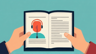 Whole Life vs. Term Life Insurance: Which Policy is Right for You?